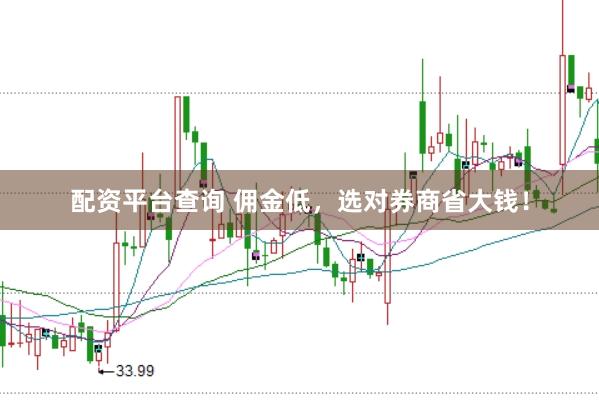 配资平台查询 佣金低，选对券商省大钱！