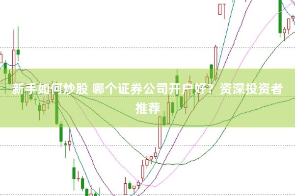 新手如何炒股 哪个证券公司开户好？资深投资者推荐