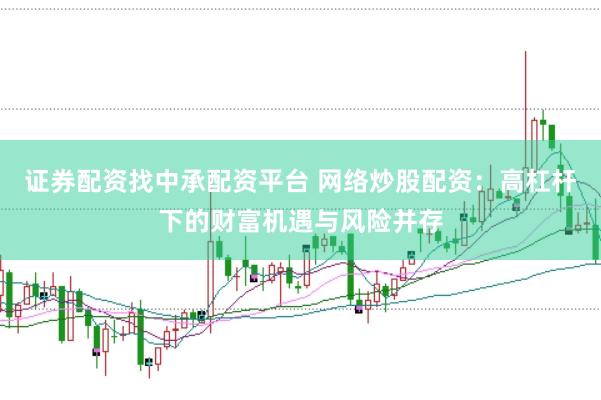 证券配资找中承配资平台 网络炒股配资：高杠杆下的财富机遇与风险并存
