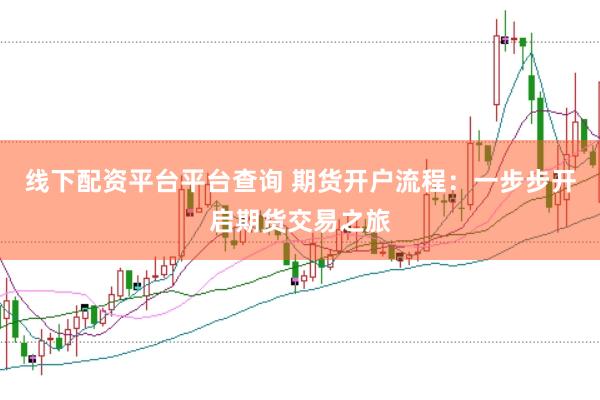 线下配资平台平台查询 期货开户流程：一步步开启期货交易之旅