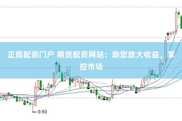 正规配资门户 期货配资网站：助您放大收益，掌控市场
