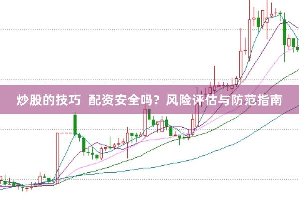 炒股的技巧  配资安全吗？风险评估与防范指南