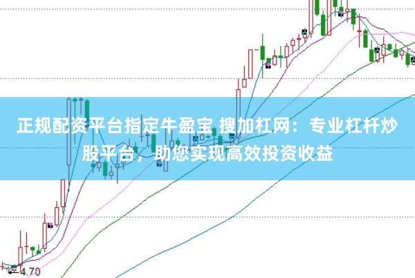 正规配资平台指定牛盈宝 搜加杠网：专业杠杆炒股平台，助您实现高效投资收益