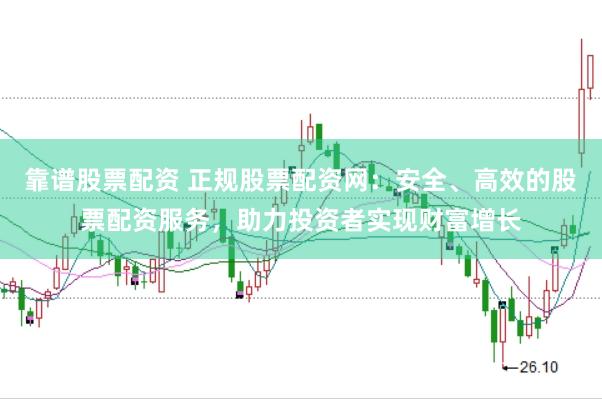 靠谱股票配资 正规股票配资网：安全、高效的股票配资服务，助力投资者实现财富增长