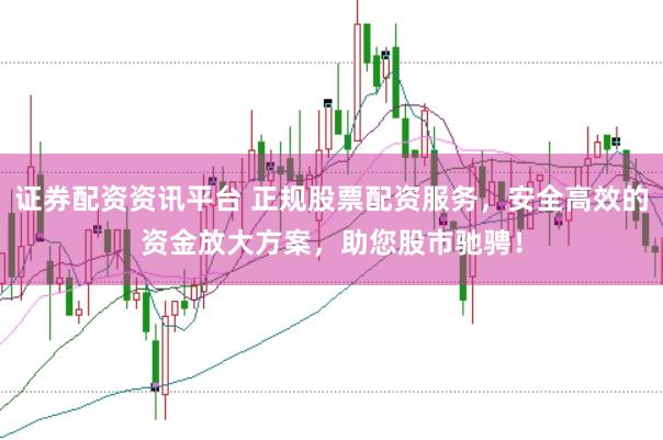 证券配资资讯平台 正规股票配资服务，安全高效的资金放大方案，助您股市驰骋！