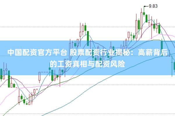 中国配资官方平台 股票配资行业揭秘：高薪背后的工资真相与配资风险