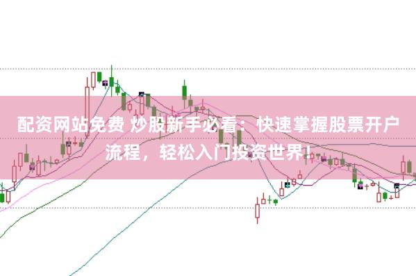 配资网站免费 炒股新手必看：快速掌握股票开户流程，轻松入门投资世界！