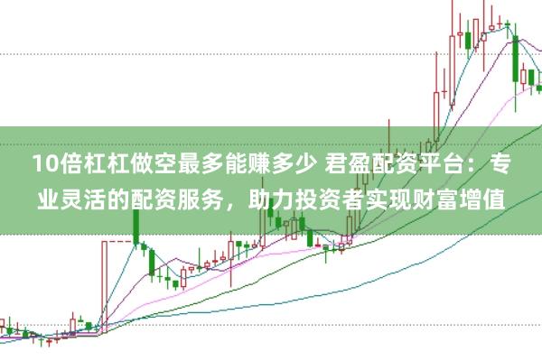 10倍杠杠做空最多能赚多少 君盈配资平台：专业灵活的配资服务，助力投资者实现财富增值