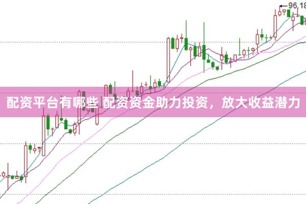 配资平台有哪些 配资资金助力投资，放大收益潜力