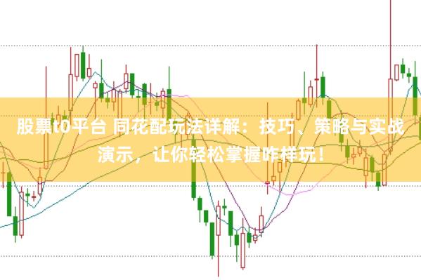股票t0平台 同花配玩法详解：技巧、策略与实战演示，让你轻松掌握咋样玩！