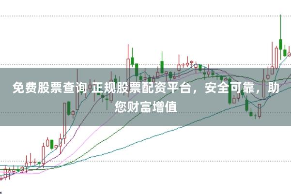 免费股票查询 正规股票配资平台，安全可靠，助您财富增值