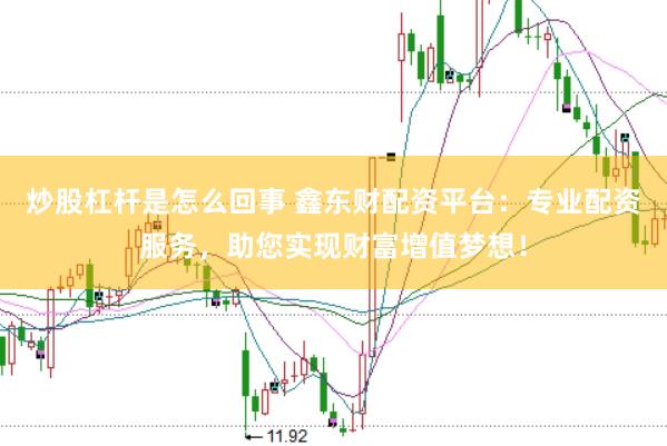 炒股杠杆是怎么回事 鑫东财配资平台：专业配资服务，助您实现财富增值梦想！
