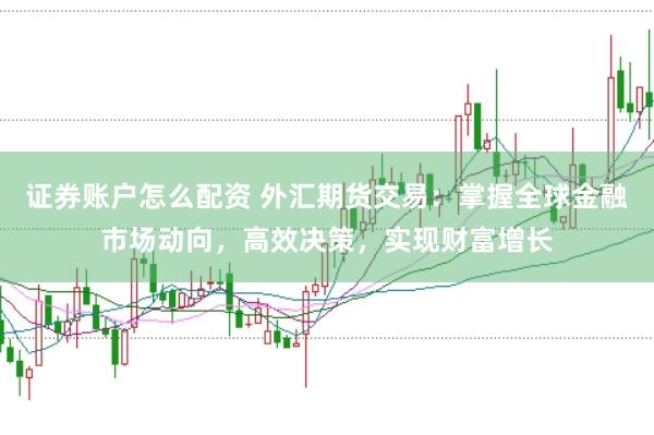 证券账户怎么配资 外汇期货交易：掌握全球金融市场动向，高效决策，实现财富增长