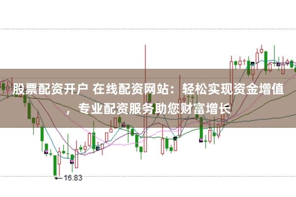 股票配资开户 在线配资网站：轻松实现资金增值，专业配资服务助您财富增长