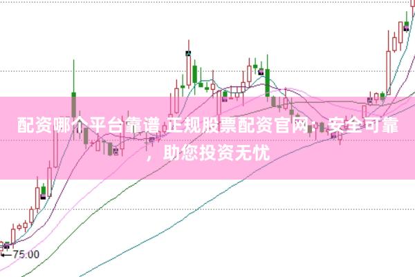 配资哪个平台靠谱 正规股票配资官网：安全可靠，助您投资无忧