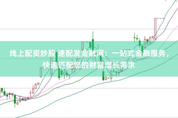 线上配资炒股 速配发金融网：一站式金融服务，快速匹配您的财富增长需求