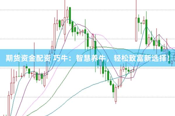期货资金配资 巧牛：智慧养牛，轻松致富新选择！
