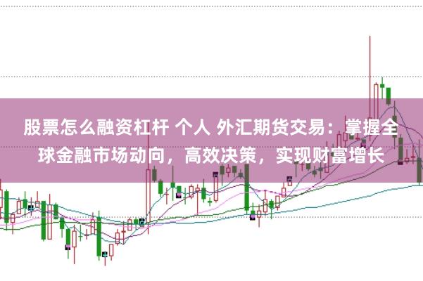 股票怎么融资杠杆 个人 外汇期货交易：掌握全球金融市场动向，高效决策，实现财富增长