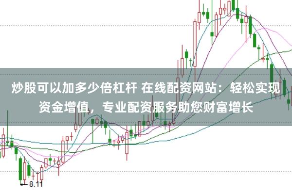 炒股可以加多少倍杠杆 在线配资网站：轻松实现资金增值，专业配资服务助您财富增长