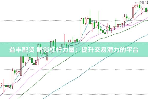 益丰配资 解锁杠杆力量：提升交易潜力的平台