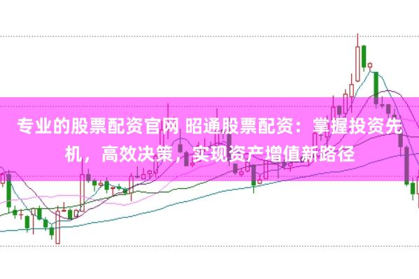专业的股票配资官网 昭通股票配资：掌握投资先机，高效决策，实现资产增值新路径