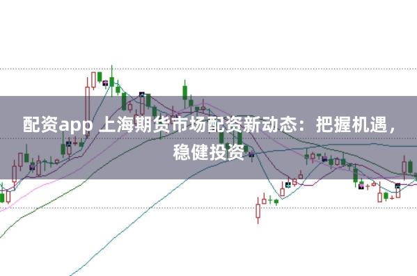 配资app 上海期货市场配资新动态：把握机遇，稳健投资