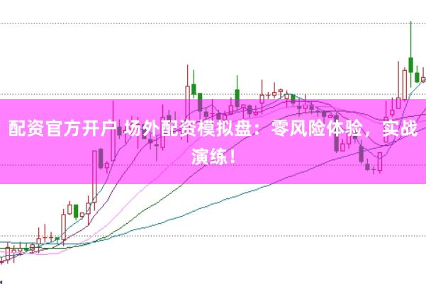 配资官方开户 场外配资模拟盘：零风险体验，实战演练！