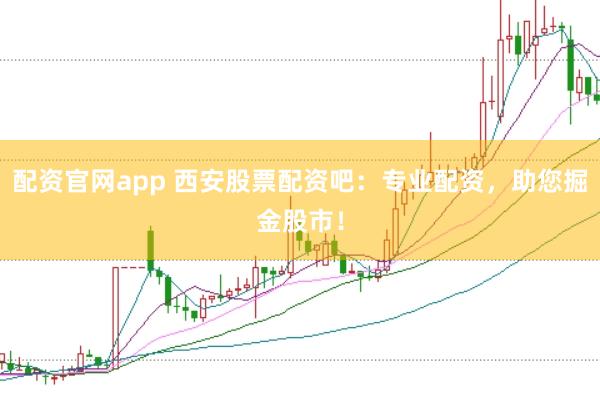 配资官网app 西安股票配资吧：专业配资，助您掘金股市！