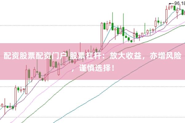 配资股票配资门户 股票杠杆：放大收益，亦增风险，谨慎选择！