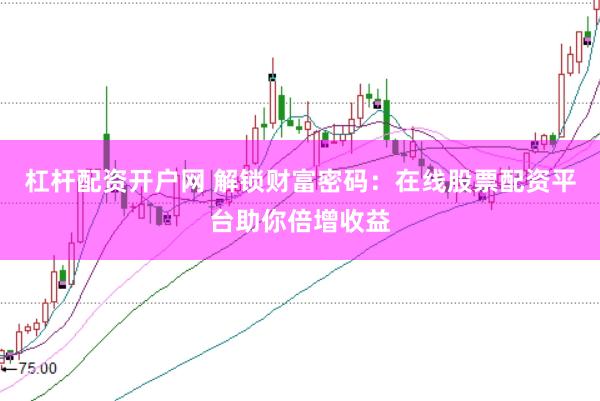 杠杆配资开户网 解锁财富密码：在线股票配资平台助你倍增收益