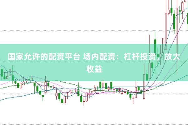 国家允许的配资平台 场内配资：杠杆投资，放大收益