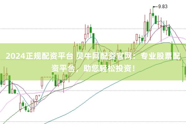 2024正规配资平台 贝牛网配资官网：专业股票配资平台，助您轻松投资！