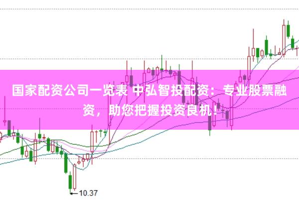 国家配资公司一览表 中弘智投配资：专业股票融资，助您把握投资良机！