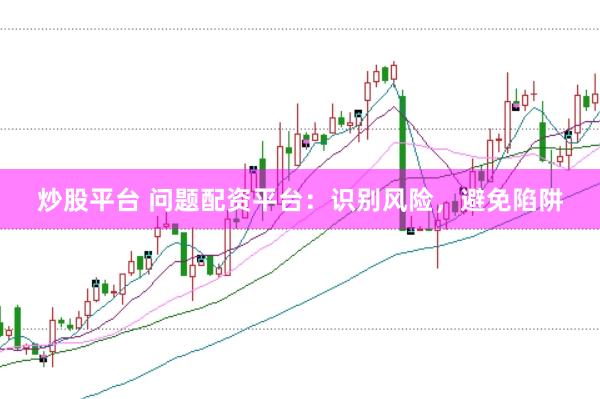 炒股平台 问题配资平台：识别风险，避免陷阱