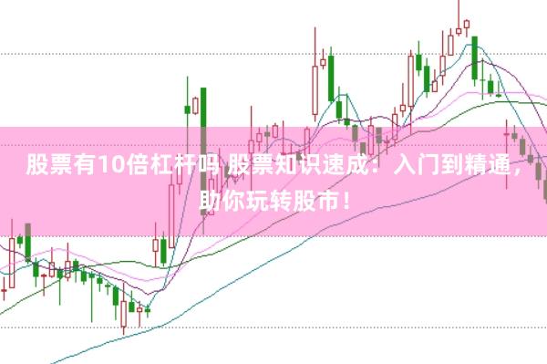 股票有10倍杠杆吗 股票知识速成：入门到精通，助你玩转股市！