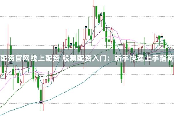 配资官网线上配资 股票配资入门：新手快速上手指南