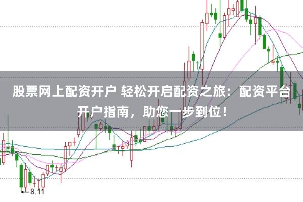 股票网上配资开户 轻松开启配资之旅：配资平台开户指南，助您一步到位！