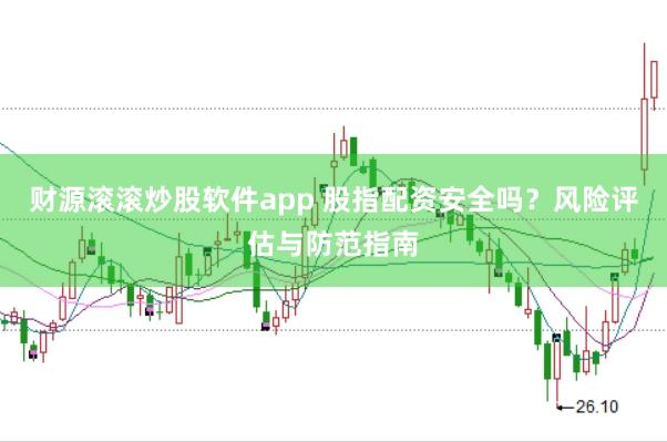 财源滚滚炒股软件app 股指配资安全吗？风险评估与防范指南