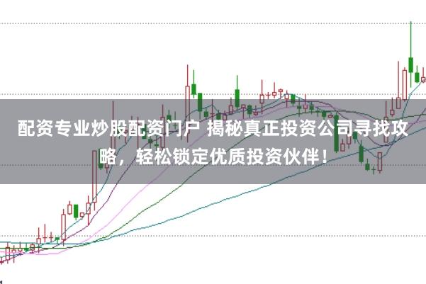 配资专业炒股配资门户 揭秘真正投资公司寻找攻略，轻松锁定优质投资伙伴！