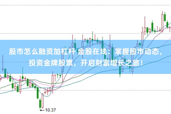 股市怎么融资加杠杆 金股在线：掌握股市动态，投资金牌股票，开启财富增长之旅！