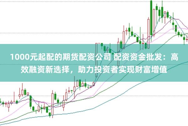 1000元起配的期货配资公司 配资资金批发：高效融资新选择，助力投资者实现财富增值