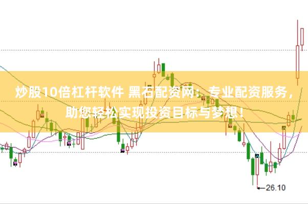 炒股10倍杠杆软件 黑石配资网：专业配资服务，助您轻松实现投资目标与梦想！