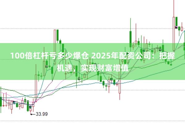 100倍杠杆亏多少爆仓 2025年配资公司：把握机遇，实现财富增值
