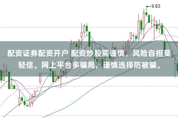 配资证券配资开户 配资炒股需谨慎，风险自担莫轻信。网上平台多骗局，谨慎选择防被骗。