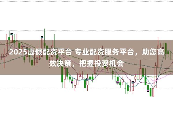 2025虚假配资平台 专业配资服务平台，助您高效决策，把握投资机会