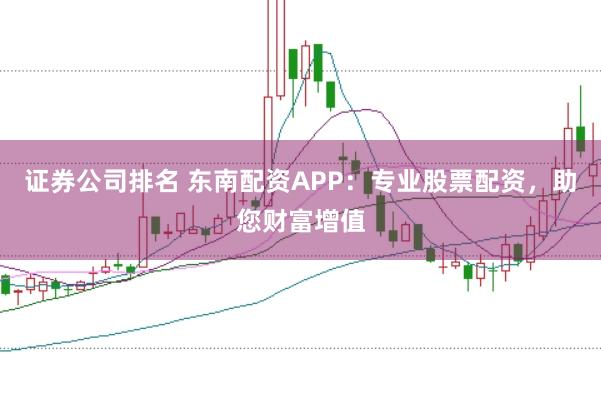 证券公司排名 东南配资APP：专业股票配资，助您财富增值