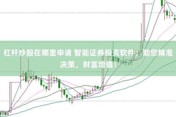 杠杆炒股在哪里申请 智能证券投资软件：助您精准决策，财富增值！