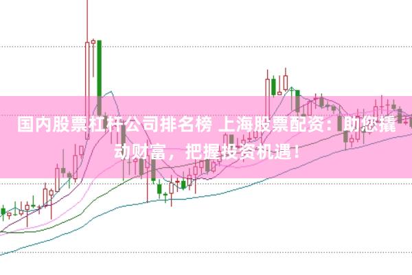 国内股票杠杆公司排名榜 上海股票配资：助您撬动财富，把握投资机遇！