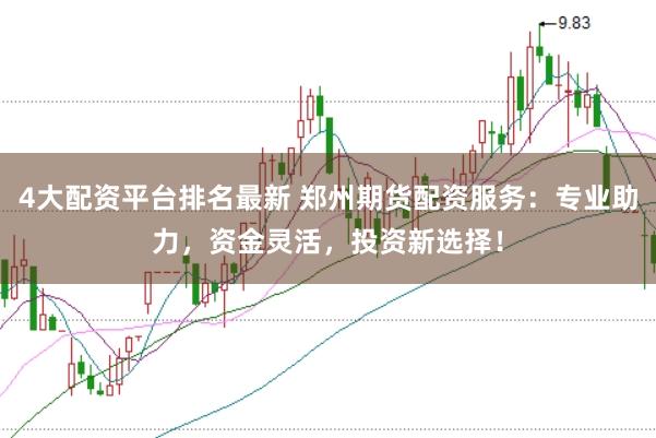 4大配资平台排名最新 郑州期货配资服务：专业助力，资金灵活，投资新选择！