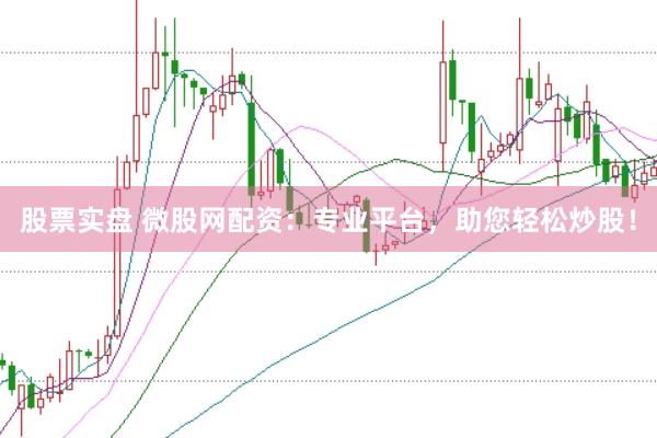 股票实盘 微股网配资：专业平台，助您轻松炒股！